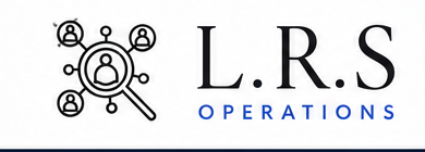 L.R.S Operations